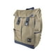 thumbnail image 1 of Mochila Alpine Para Notebook Klip Xtreme Color Caqui - Ps, 1 of 3