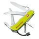 thumbnail image 2 of Navaja Rescuetool color Amarillo Victorinox, 2 of 3