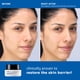 thumbnail image 5 of Crema Hidratante The True Cream Moisturizing Bomb 25 Ml, 5 of 7