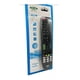thumbnail image 2 of Control Remoto Universal Smart Tv, 2 of 2