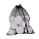 thumbnail image 3 of 12 Pelotas De Tenis, Pelotas De Juego Prácticas Para Actividades De Entretenimiento En Interiores, Color Blanco, 3 of 5
