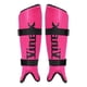 thumbnail image 3 of Canillera Hockey Césped Vinex Defense Profesional, 3 of 10