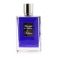 thumbnail image 1 of Perfume Kilian Moonlight in Heaven Eau de Parfum, 50 ml, 1 of 8