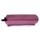 thumbnail image 5 of Estuche new yaris 2026 holographic cherry head, 5 of 7