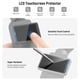 thumbnail image 4 of Filtro ND variable NEEWER para DJI Osmo Pocket 3 con accesorios, 4 of 8