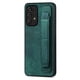 thumbnail image 1 of Funda Protectora con Correa para Samsung Galaxy A23 Resistente a Golpes Verde, 1 of 6
