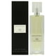 thumbnail image 1 of Perfume Banana Republic 06 Black Platinum Eau de Parfum, 100 Ml, 1 of 3