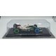 thumbnail image 5 of Auto a escala OPO 10 Benetton B186 Gerhard Berger 1:24, 5 of 5