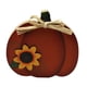 thumbnail image 2 of Pieza Central De La Cosecha De La Figura De La Figura De La Figura De La Figura Del Ornamento De Halloween Para La Calabaza Del Festival, 2 of 5