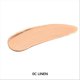 thumbnail image 2 of Base en Barra Dermablend Quick-Fix para Cuerpo 12 ml, 2 of 9
