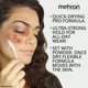 thumbnail image 4 of Maquillaje líquido de látex Mehron 133 ml Light Flesh Professional, 4 of 6