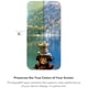 thumbnail image 3 of Protector de Pantalla ZAGG Glass Elite para iPhone 13 Pro Max, 3 of 8
