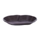 thumbnail image 4 of Reptil Plato de Agua para Alimentación Plato Baño de Tortuga Comedero Grande para Bearded Dragon Fuente Multifuncional con Material PP Adecuado para Hábitats de Reptiles Hogares sin drenaje, 4 of 5