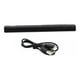 thumbnail image 3 of Presentador Puntero Laser USB Bluetooth Negro SS10, 3 of 4
