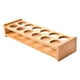 thumbnail image 2 of Taza De Café De Madera, Estante Para Tazas De Agua, Cristalería Para Encimera, Cocina De Mesa, 2 of 5
