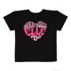 thumbnail image 1 of Polera Mujer Legally Blonde Elle, 1 of 2