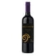 thumbnail image 2 of Vino Merlot Botella, 750 mL, 2 of 2