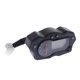 thumbnail image 4 of Velocímetro LCD Digital Para Motocicleta, Odómetro, Tacómetro, Instrumento, 4 of 5