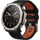 thumbnail image 1 of Smartwatch T Rex Ultra 2 51mm Gps Dualband Outdoor, 1 of 3