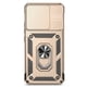 thumbnail image 1 of Estuche GANGXUN para Xiaomi 14T, soporte giratorio 360°, estilo mecánico y magnético, 1 of 5