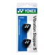 thumbnail image 1 of Antivibrador Yonex Stopper Negro, 1 of 2
