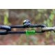 thumbnail image 4 of Bubba Rope NexGen PRO Gator Jaw Grillete Sintético de 47,000 lb, 4 of 8