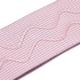thumbnail image 3 of Bandas de Gluteos Tela Soft Set 4x Resistencias, 3 of 3