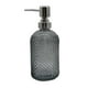 thumbnail image 5 of Dispensador Vidrio, producto surtido, 5 of 6