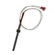 thumbnail image 3 of Estufas Encendedor Parrilla Hot Rod Elemento BBQ Piezas 300W 120V Pellet Estufas Encendedor, 3 of 5