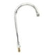 thumbnail image 1 of Cuello Cisne, 1 of 2