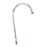 Bozzo - Cuello Cisne