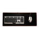 thumbnail image 2 of K9 Gamer Alfombrilla Xl Antideslizante Mouse Pads Para Mouse, 2 of 3