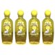 thumbnail image 1 of Champú Para Mi Bebé 250 ml (paquete de 4), 1 of 3