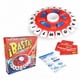 thumbnail image 1 of Juego de mesa Basta Think A Words Game, juguete para aprender español, 1 of 2
