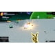 thumbnail image 5 of Videojuego Wild Bastards para PS5 de Maximum Entertainment, 5 of 7