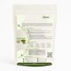 thumbnail image 2 of Té Elmores Hierbas Naturales 28 g sin cafeína, 2 of 9