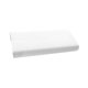 thumbnail image 3 of Dragon Boat Cushion Protector Eva Para Capacitación De Carreras Herramientas De Remo Watersports White, 3 of 5