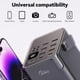 thumbnail image 3 of Power Bank Joko 7000 mAh, 3 of 3