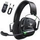 thumbnail image 1 of Auriculares inalámbricos para gaming WESEARY WG4 de doble modo Bluetooth, 1 of 9