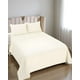 thumbnail image 4 of Sábanas 2 Plazas Beige, 4 of 4