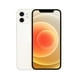 thumbnail image 1 of Apple iPhone 12 128GB Blanco - Reacondicionado, 1 of 3