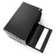 thumbnail image 3 of Horno electrico 48 litros th-48n, 3 of 3