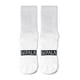 thumbnail image 2 of Calcetines Pure Grip Mujer, 2 of 2