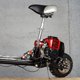 thumbnail image 4 of Arrancador Manual MTATCN 43cc-52cc 2HP Predator para Taladro de Tierra, 4 of 8