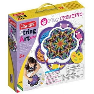 Genérico - Juego Diseño Creativo Mandala