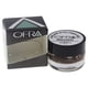 thumbnail image 1 of Delineador en Gel Ofra Fixline 6 ml, 1 of 4