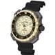 thumbnail image 3 of Reloj Citizen Promaster Eco-Drive Diver's BN0226-10P para hombre, 3 of 5