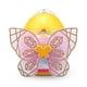 thumbnail image 3 of Huevo Sorpresa Princesa  Rainbocorn Zuru - Marfil, 3 of 3