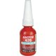 thumbnail image 1 of Compuesto de Retención Loctite 10 ml Verde 62015, 1 of 1