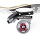 thumbnail image 5 of Adaptador WATERBORNE Surfskate para Patineta, 5 of 9